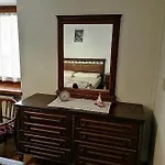 Apartman Ajarnola N14 Padola