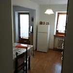 Ajarnola N14 *