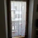 Ajarnola N14 Apartman Padola