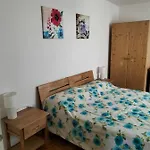 Ajarnola N14 Apartman Padola