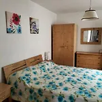 Ajarnola N14 Apartman Padola