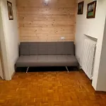 Ajarnola N14