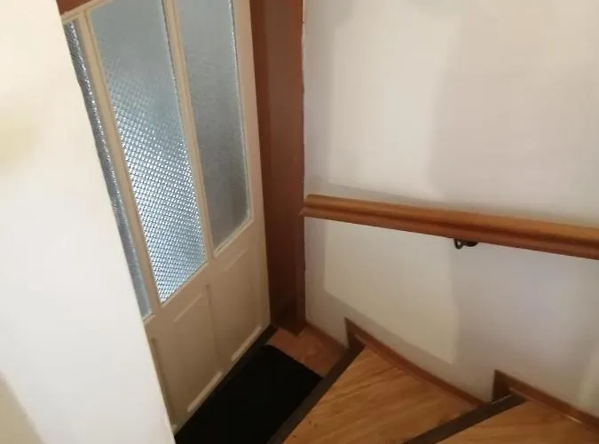 Apartament Ajarnola N14 *