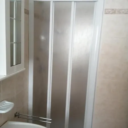 Ajarnola N14 * Padola