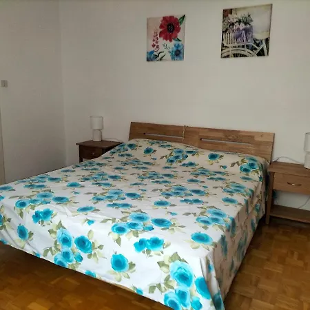 Ajarnola N14 * Padola